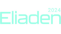Eliade Logo