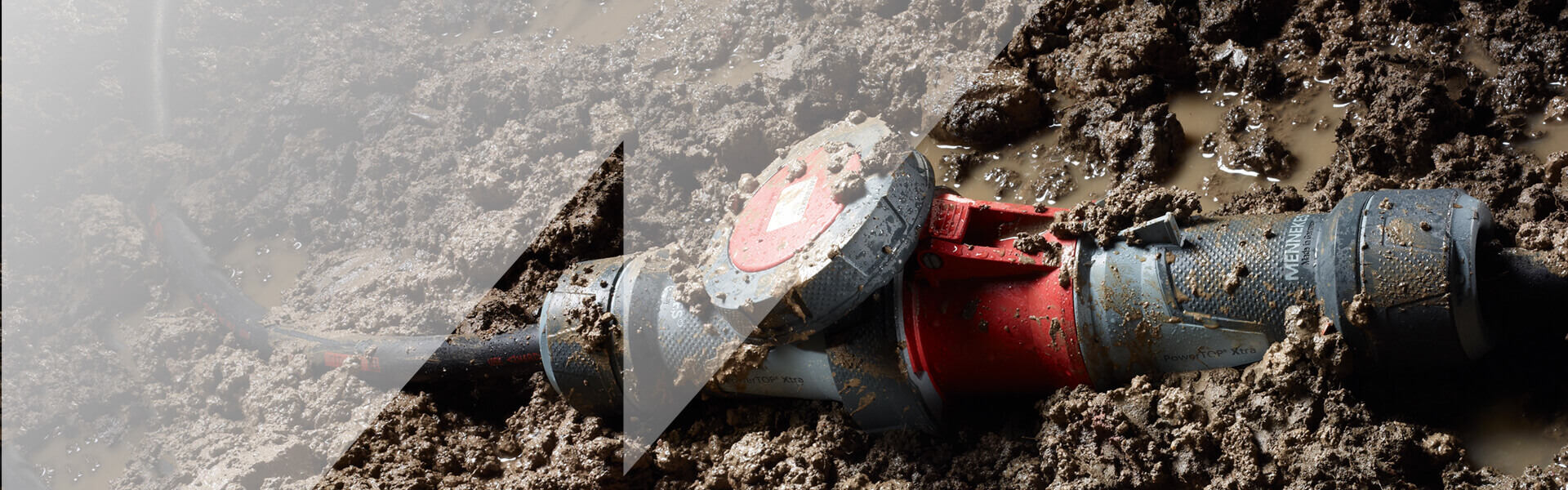 La nueva familia PowerTOP® Xtra