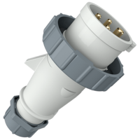 MENNEKES Clavija AM-TOP® 889