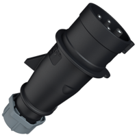 MENNEKES Clavija AM-TOP® 20781