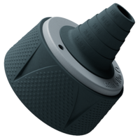 MENNEKES  Juego de prensaestopas PowerTOP® Xtra G 42932