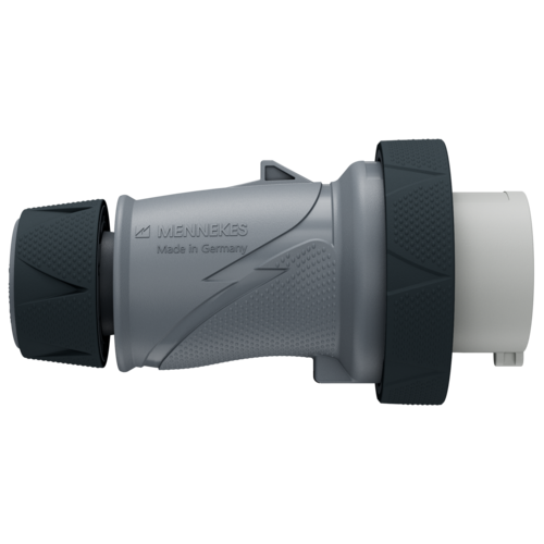 MENNEKES Clavija PowerTOP® Xtra R con ErgoCONTACT® 13669 images3d