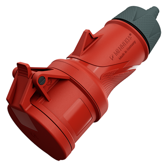 MENNEKES Prolongador PowerTOP® Xtra G 14363