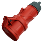 MENNEKES Prolongador PowerTOP® Xtra G 14363
