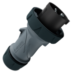 MENNEKES Clavija PowerTOP® Xtra R con ErgoCONTACT® 13633