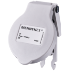 MENNEKES Tapa abatible 41482