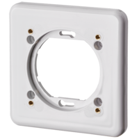 MENNEKES Marco 41341