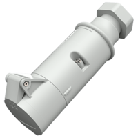 MENNEKES Prolongador 715A