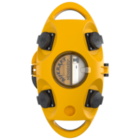 MENNEKES AirKRAFT® 94566GE