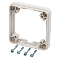 MENNEKES  Marco distanciador 4239