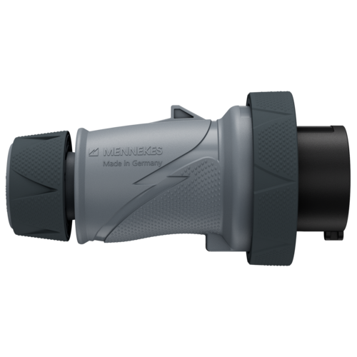 MENNEKES Clavija PowerTOP® Xtra con ErgoCONTACT® 13623 images3d