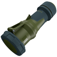 MENNEKES  Prolongador PowerTOP® Xtra R TM 24888