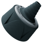 MENNEKES Juego de prensaestopas PowerTOP® Xtra G 42940