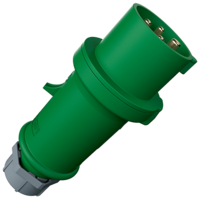 MENNEKES Clavija ProTOP 773