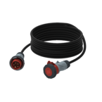 MENNEKES Cables de prolongación PowerTOP® Xtension 8211