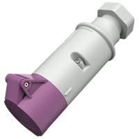 MENNEKES Prolongador 720A
