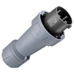 MENNEKES Clavija PowerTOP® plus 3377