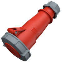 MENNEKES Prolongador AM-TOP® 553