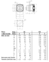 Base semiempotrable
