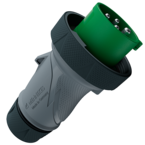 MENNEKES Clavija PowerTOP® Xtra R con ErgoCONTACT® 13640
