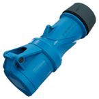 MENNEKES Prolongador PowerTOP® Xtra R con ErgoCONTACT® 14573