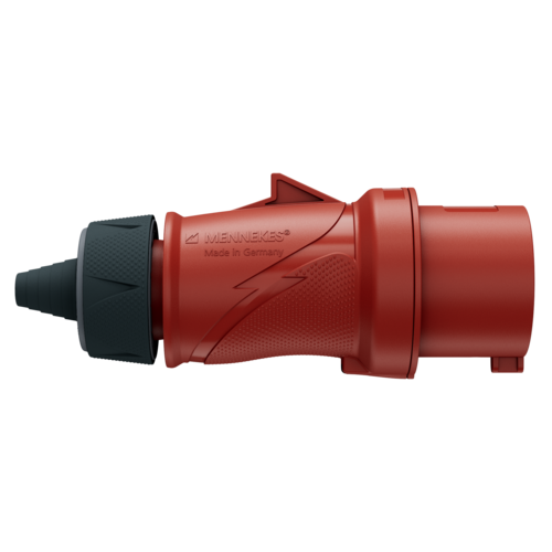 MENNEKES Clavija PowerTOP® Xtra G 13384 images3d