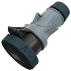 MENNEKES Prolongador PowerTOP® Xtra con ErgoCONTACT® 14628
