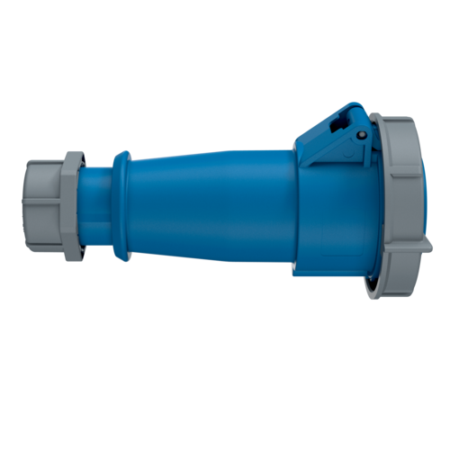 MENNEKES Prolongador AM-TOP® 2406 images3d