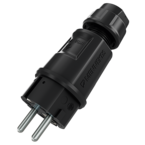 MENNEKES Clavija SCHUKO® 152072