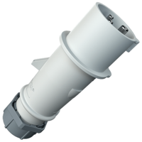 MENNEKES  Clavija AM-TOP® 2685