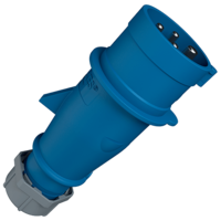 MENNEKES Clavija AM-TOP® 263