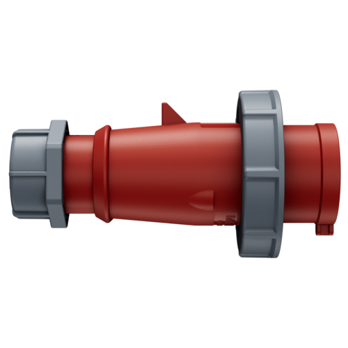 MENNEKES Clavija AM-TOP® 2175B images3d