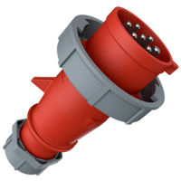 MENNEKES Clavija AM-TOP® 2324