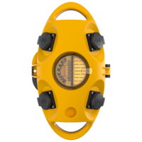 MENNEKES AirKRAFT® 94551GE