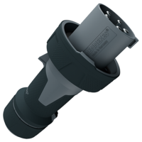 MENNEKES  Clavija PowerTOP® Xtra R 13248