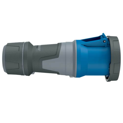 MENNEKES Prolongador PowerTOP® Xtra R 14232 images3d