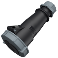MENNEKES Prolongador AM-TOP® 557