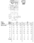 Base semiempotrable