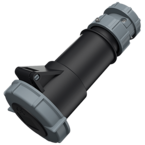 MENNEKES Prolongador PowerTOP® 3872