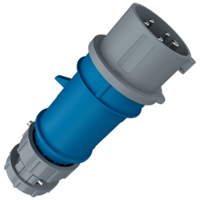 MENNEKES Clavija PowerTOP® 3952