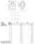 Base semiempotrable