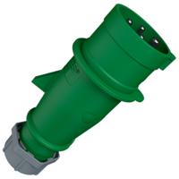 MENNEKES Clavija AM-TOP® 254