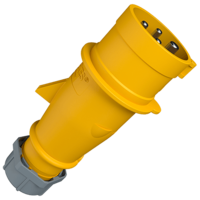 MENNEKES Clavija AM-TOP® 250