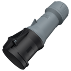 MENNEKES Prolongador PowerTOP® plus 3277