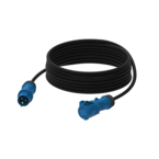 MENNEKES Cables de prolongación PowerTOP® Xtension 8200