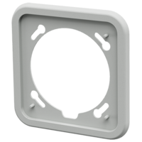 MENNEKES  Marco Cepex, gris 41407