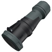 MENNEKES Prolongador PowerTOP® Xtra 14261