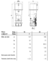 Clavija AM-TOP®