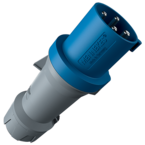 MENNEKES Clavija PowerTOP® plus 3249
