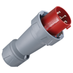 MENNEKES Clavija PowerTOP® plus 3374